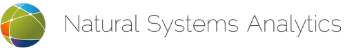 Natural Systems Analytics